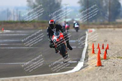 media/Sep-20-2025-TrackDaz (Sat) [[27f0cde673]]/A Group/2pm (Turn 9)/